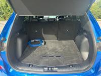 Ford Kuga Photo 45