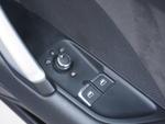Audi TT Photo 11