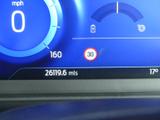 Ford Puma Photo 33