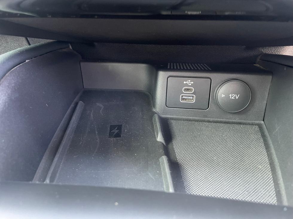 Ford Kuga Photo ad4de9e3-abd2-4b15-a7ae-87e56877fad5.jpeg