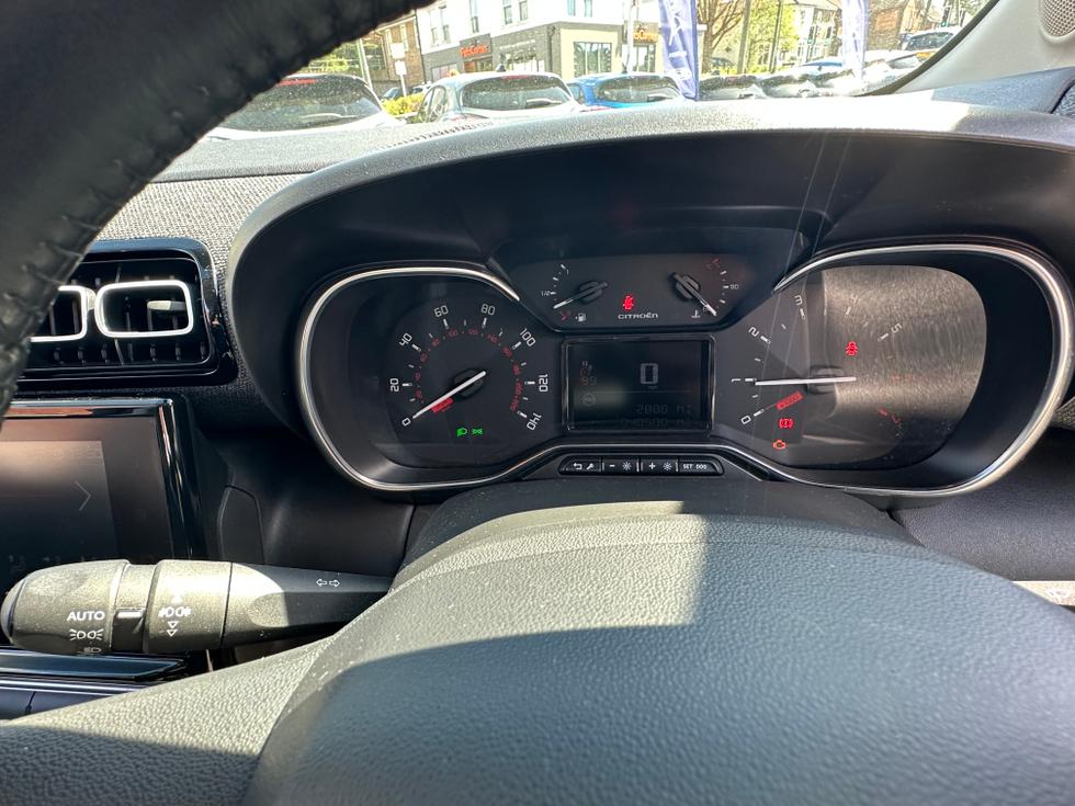 Citroen C3 Aircross Photo ad4e0f64-5dd3-4178-8d17-f8cb8bb1596d.jpeg