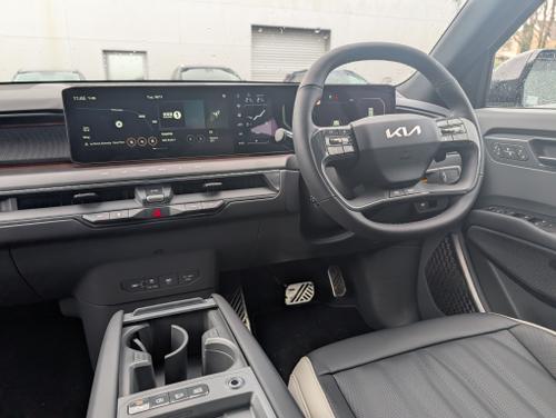 Kia EV9 Photo ad4ee735-1d15-4966-afd7-c8449f20e4d4.jpg