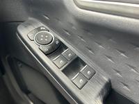 Ford Kuga Photo 33