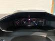 Peugeot 208 Photo 12