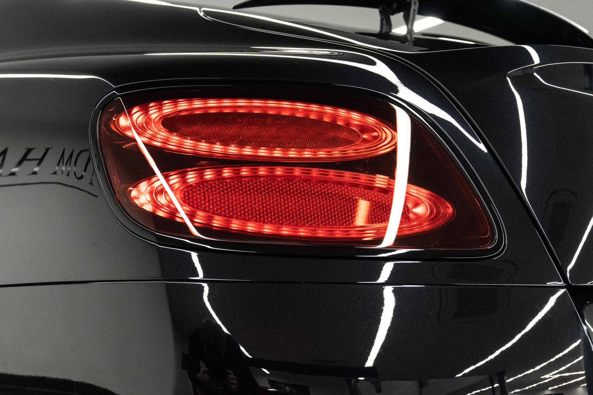 Bentley CONTINENTAL Photo ad51aa23-b2f2-4c31-8ab3-506e4e171f80.jpg