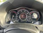 Nissan Note Photo 19