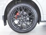 Ford Kuga Photo 1