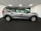 Dacia Jogger Photo 5
