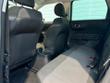 Citroen C3 Aircross Photo 15