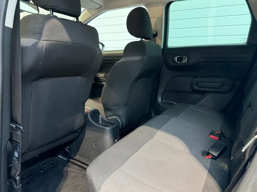 Citroen C3 Aircross Photo ad5931df-07ea-4ae7-87b3-e7828e9d1a02.jpeg