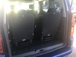 Vauxhall Combo Life Photo 21