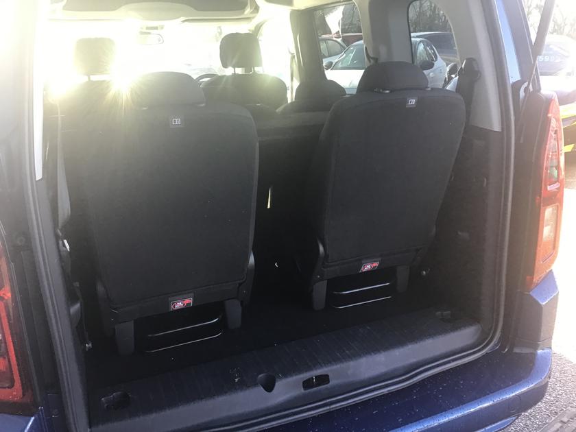 Vauxhall Combo Life Photo ad595c86-f24a-4c5e-894c-837e01bb5df7.jpg