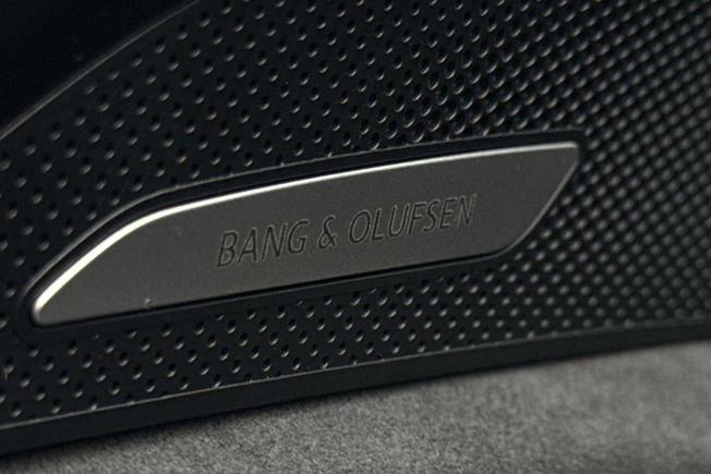 AUDI Q5 Photo 27