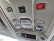 Fiat eDoblo Photo 25