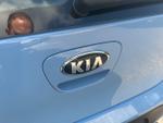 Kia Picanto Photo 16
