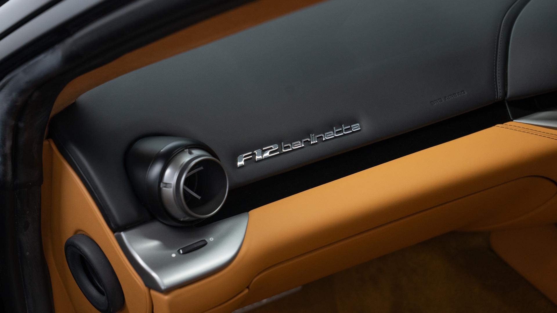 Ferrari F12 Photo ad5f6200-9aea-4edb-958c-69dc247ee64a.jpg