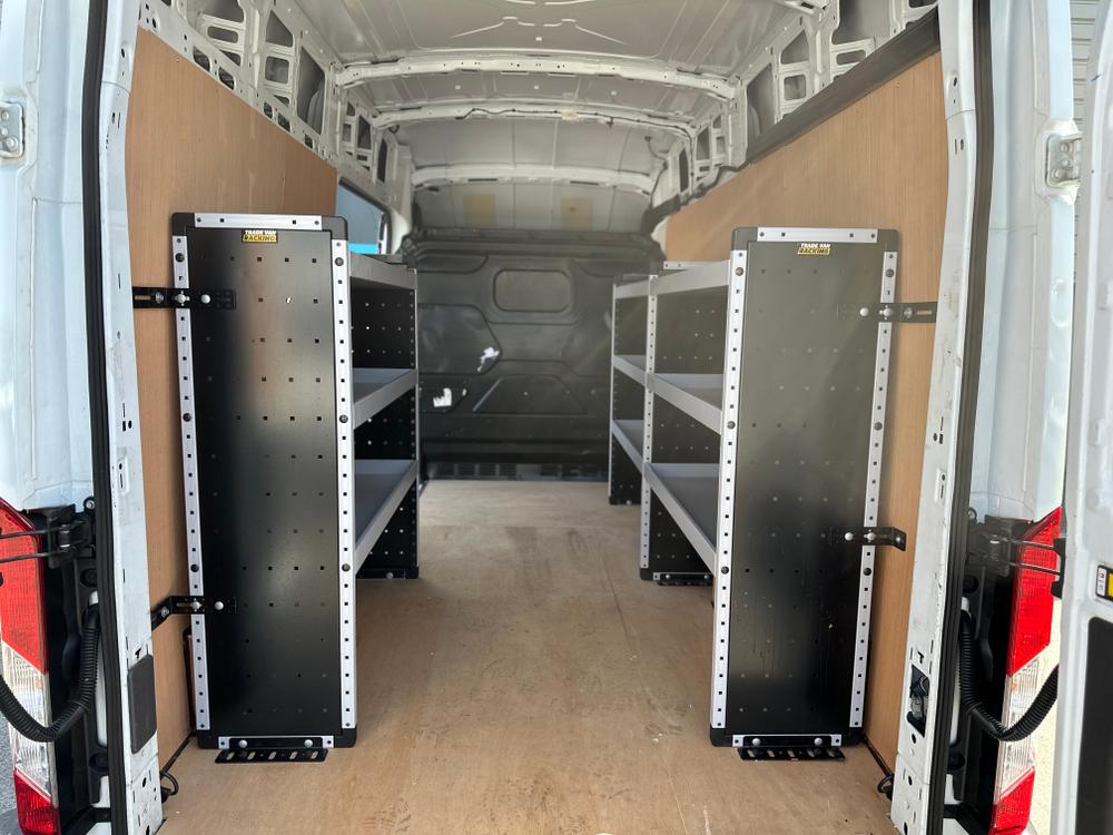 Ford Transit Photo ad60e3bb-b4bf-41d2-b117-5a7915e2b791.jpg