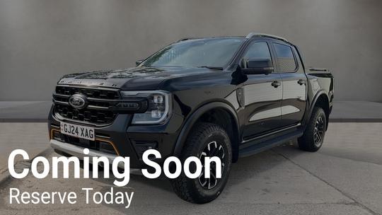 Ford Ranger Photo ad61b64e-8c27-4dc7-ab96-11ef4b875b8c.jpg