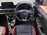 Kia Picanto Photo 12