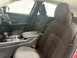 Mazda CX-5 Photo 16