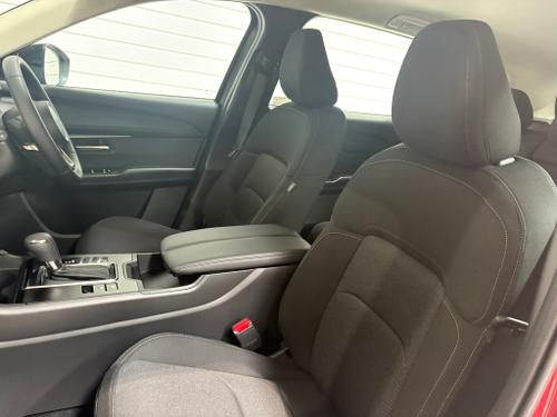 Mazda CX-5 Photo ad62103d-4f69-427d-8c16-5bbbfc0b7b30.JPEG