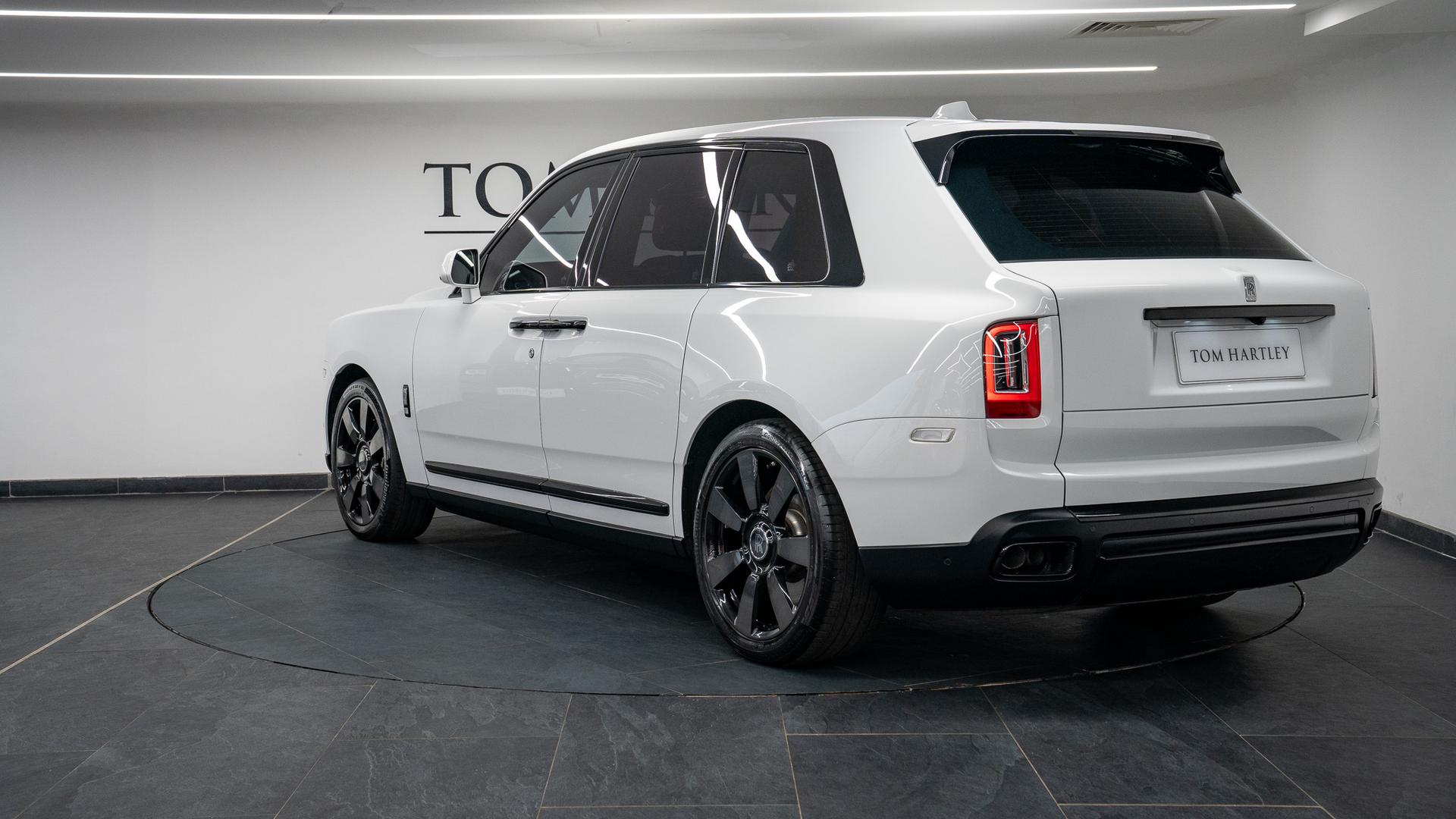 Rolls-Royce Cullinan Photo ad64ab48-39d1-4aaf-acc3-3320179441f1.jpg