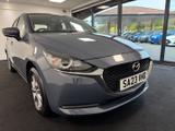 Mazda Mazda2 Photo 5