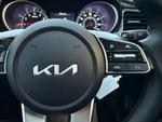 Kia XCeed Photo 38
