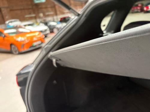 Mazda CX-5 Photo ad662f64-94fb-49eb-8182-2ef6d93d924c.JPG