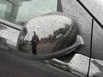 Kia Picanto Photo 26