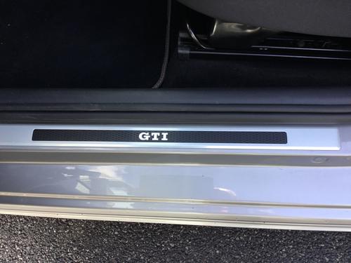 Volkswagen up! Photo ad677cf8-bc7b-4e09-9704-ccb1091a6eb4.JPG