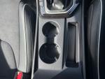 Kia Sportage Photo 36