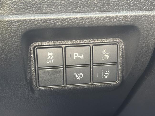 Honda Civic Photo ad698ebc-500a-4a09-98ef-378d9da44ecf.jpg