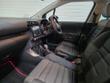 Citroen C3 Aircross Photo 23
