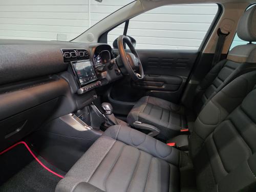 Citroen C3 Aircross Photo ad69ce3a-a246-45f7-b79c-e5de334c0e64.jpg