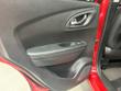 Renault Kadjar Photo 13