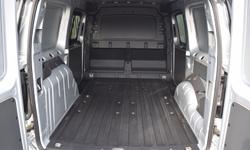 Ford Transit Connect Photo 30