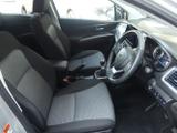 Suzuki S-Cross Photo 13