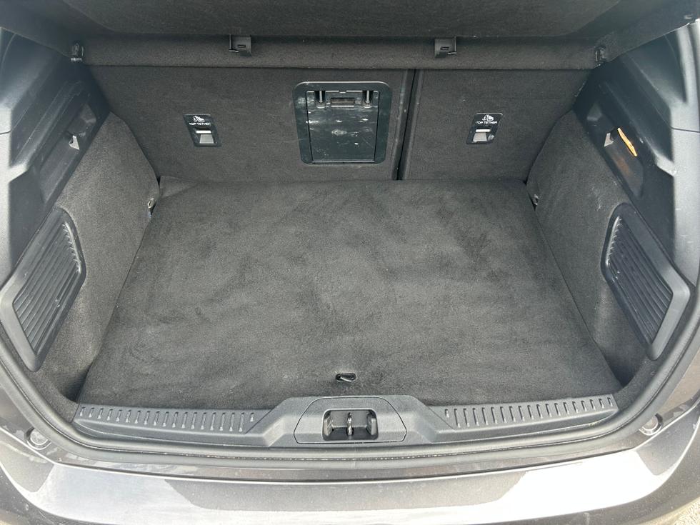 Ford Focus Photo ad6d252a-71f9-4260-88d3-b52ffcbef61f.jpeg