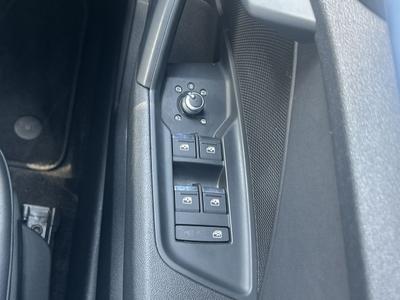 Audi A3 Photo 28