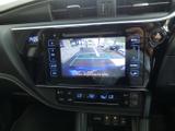 Toyota Auris Photo 13