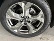 Mazda MX-30 Photo 39