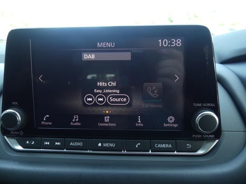 Nissan Qashqai Photo ad6ed093-2474-424a-9267-2cc7cd52f2f1.jpg