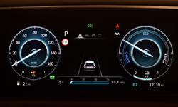 Hyundai TUCSON Photo 28
