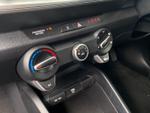 Kia Stonic Photo 19