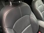 Kia Niro Photo 12