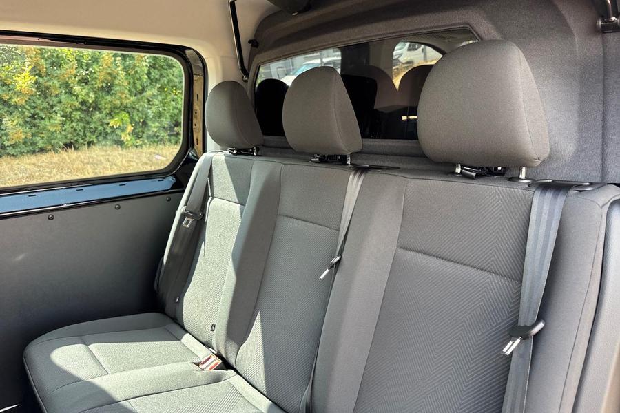 Ford TRANSIT CONNECT Photo ad73bbf3-9fb7-4493-b1be-99fdd7ba595f.jpg