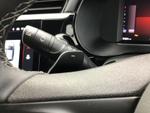 Vauxhall Corsa Photo 11