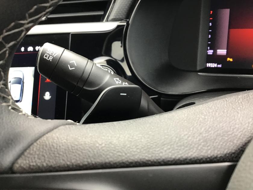 Vauxhall Corsa Photo ad744730-4487-4686-9656-4a5530b9e7d7.jpg