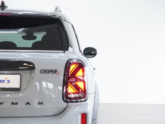 MINI Countryman Photo ad75c1d8-aa8e-48af-9a03-2c9d3ba69ad6.jpg